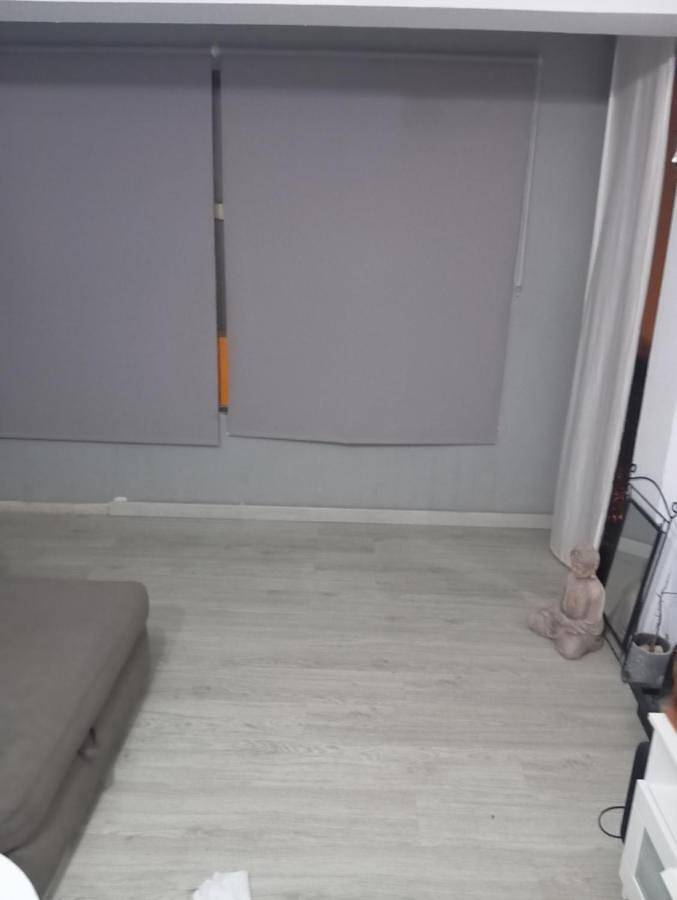 Vakantiehuis voor 2 personen, met Terras en Uitzicht in Magaluf
