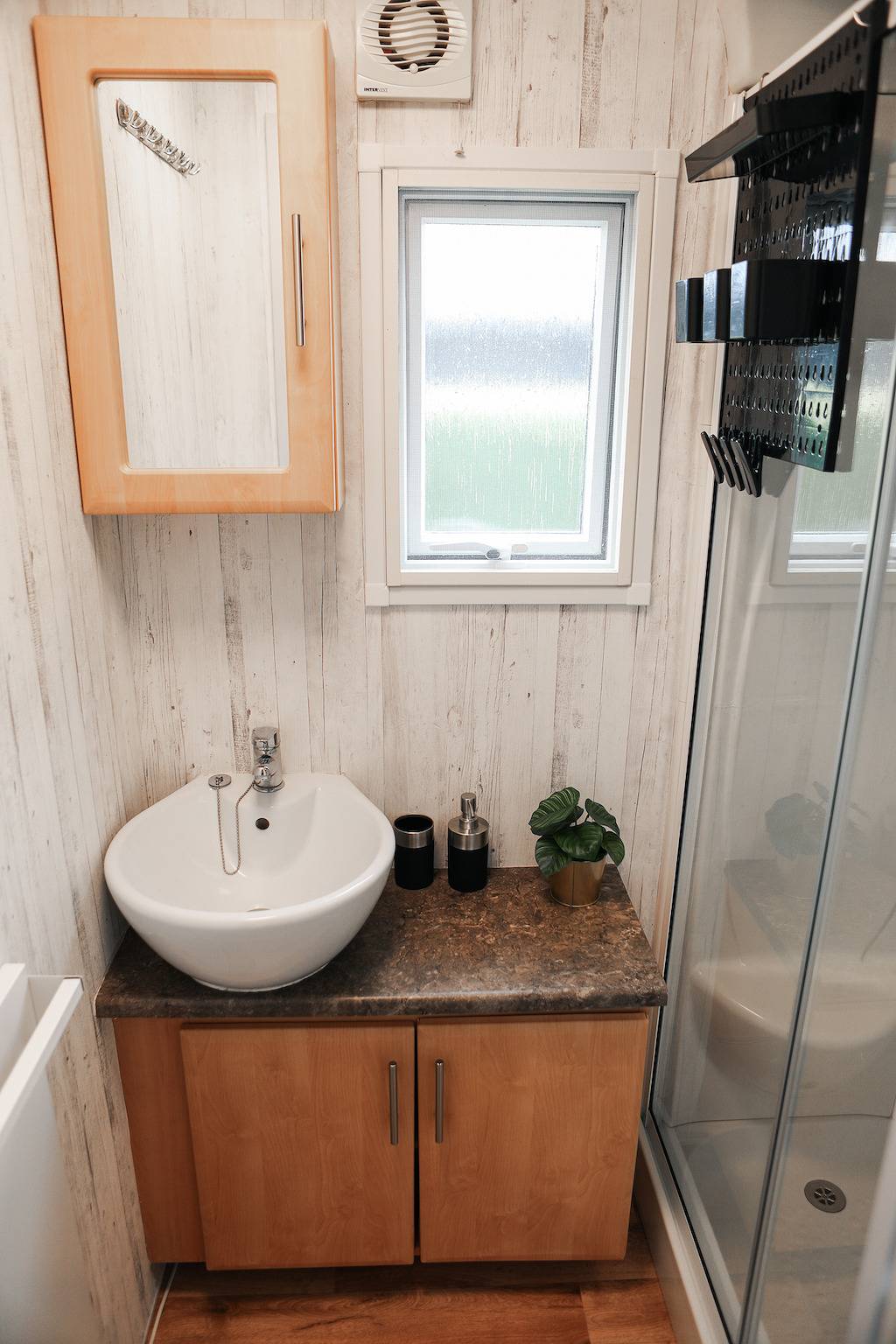 Kortgene (Blue Green Holidays) — Chalet op 5* camping de Paardekreek 177 in Kortgene, Niederländische Nordsee