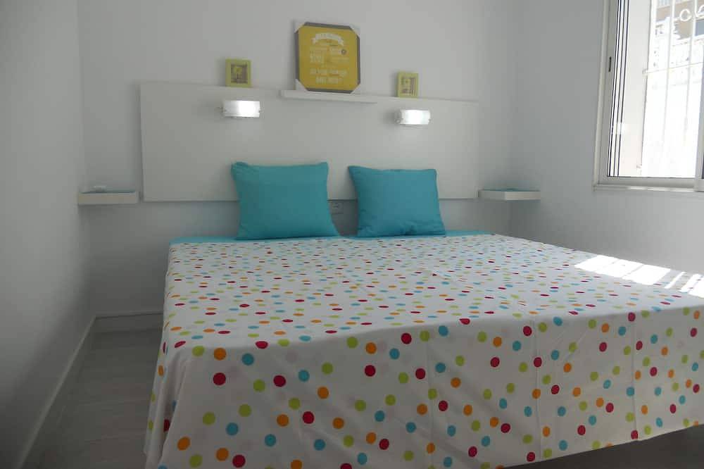 Villa Vue Golf et Mer -piscine - sécurité enfants \n\n * Rabais 2026 * in La Marquesa Golf, Rojales