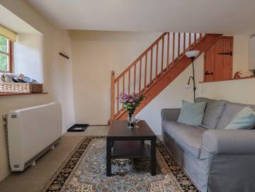 Cottage for 2 People in Dorset, South West England, Photo 2