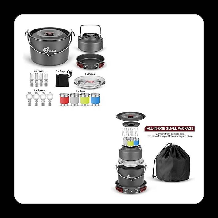 Vacation rental for 6 people in Bullhead City