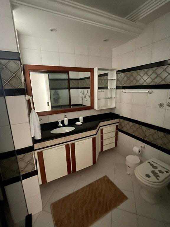 Appartement de vacances pour 10 personnes, animaux acceptés