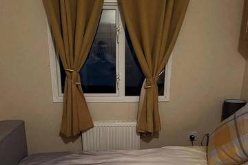 Static Caravan for 4 People in Ingoldmells, Lincolnshire, Photo 4