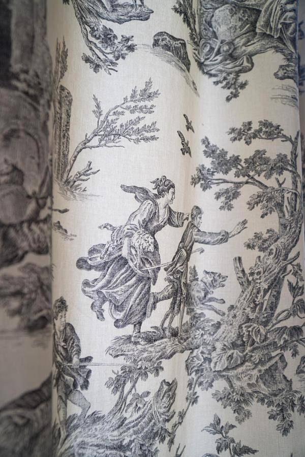 Casa rural para 2 personas, con piscina y jardín además de terraza y vistas en Provincia de Jaén - 2