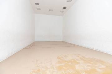 Vacation Apartment for 4 Guests in Orange Beach, Alabama Gulf Coast, Picture 1