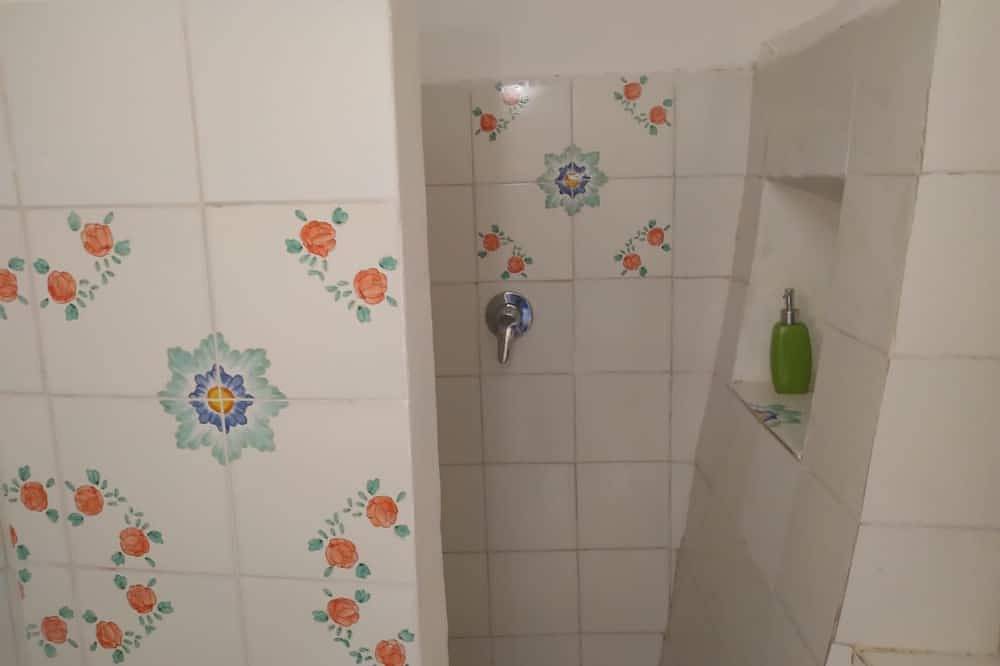 Traditional Eolian House \"Luna\"- Unique experience in Lipari