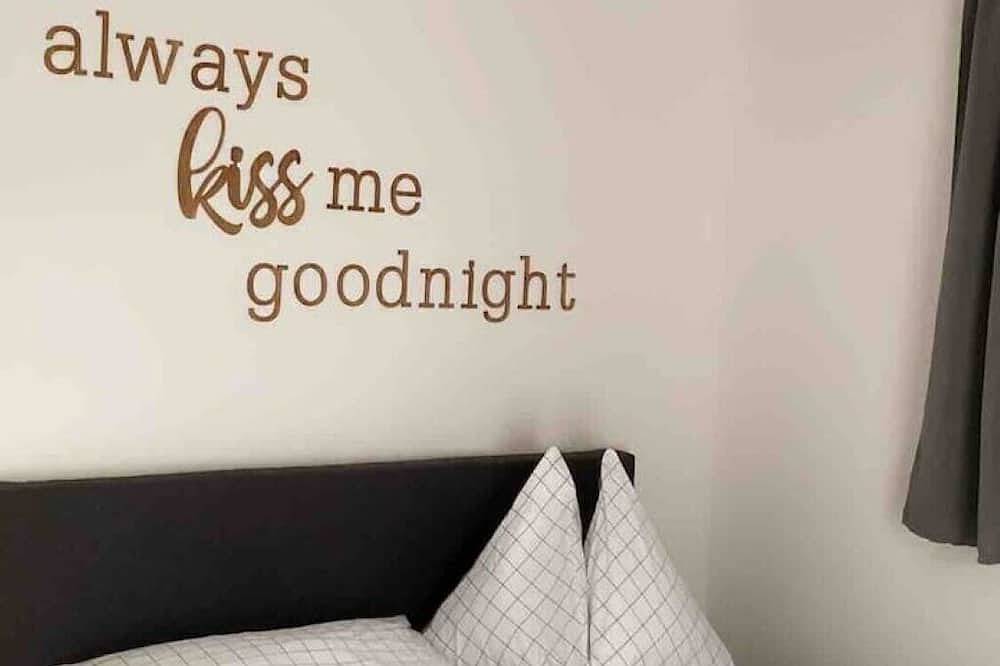 Ganze Wohnung, Bergblick in Wals-Siezenheim, Bezirk Salzburg-Umgebung