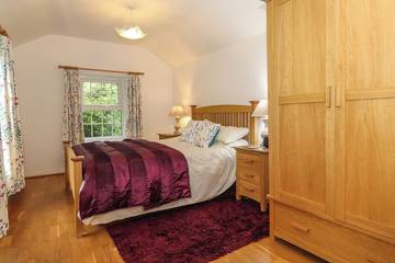 Cottage for 8 People in Cumbria, Photo 1