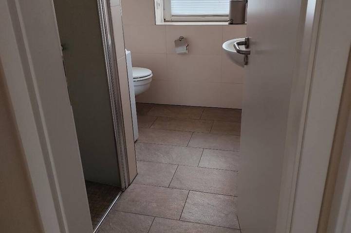 Ganze Wohnung, Ferienwohnung / Übernachtung / Lübeck /  Ostsee in Heilshoop, Südliche Ostseeküste