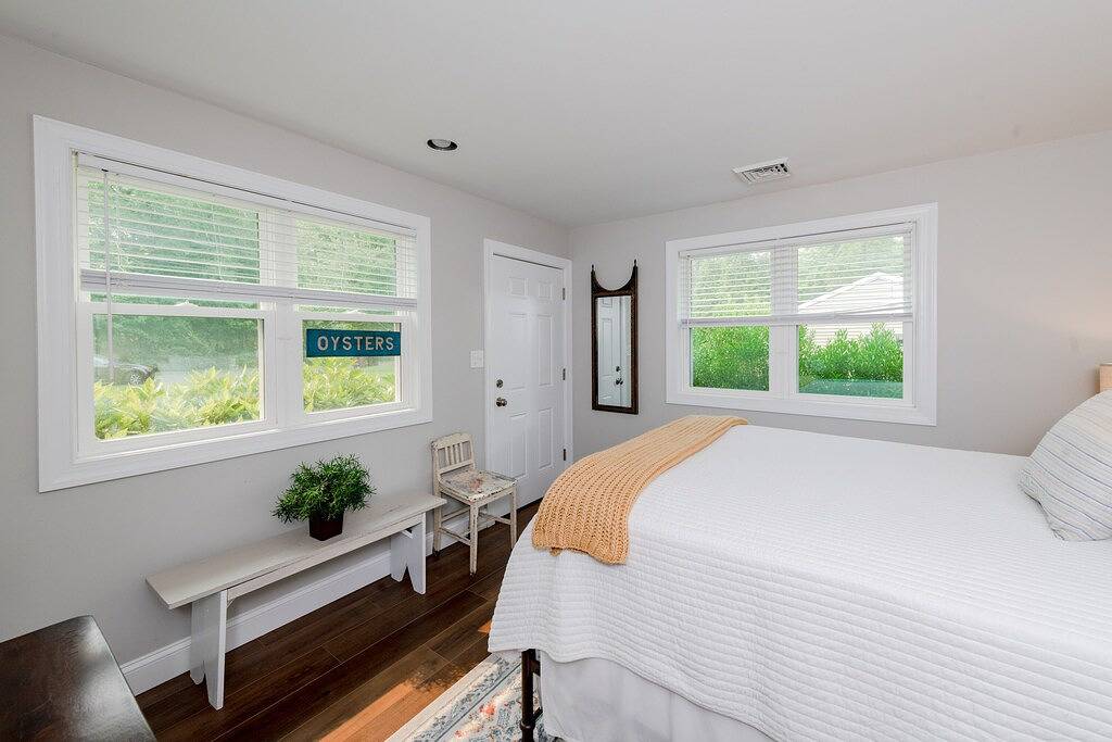 Cottage for 4 Guests in New Jersey, USA