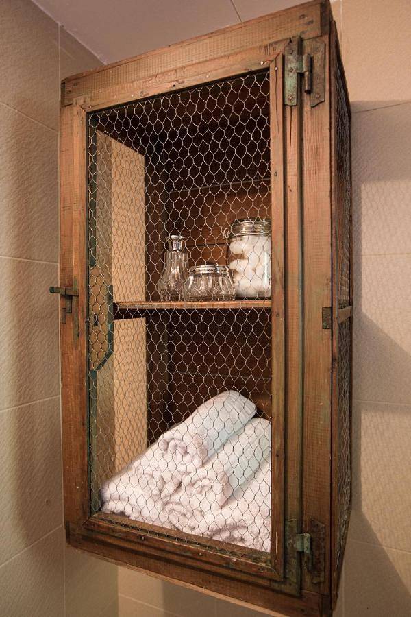 Gîte pour 4 personnes, avec balcon à Queralbs - 4