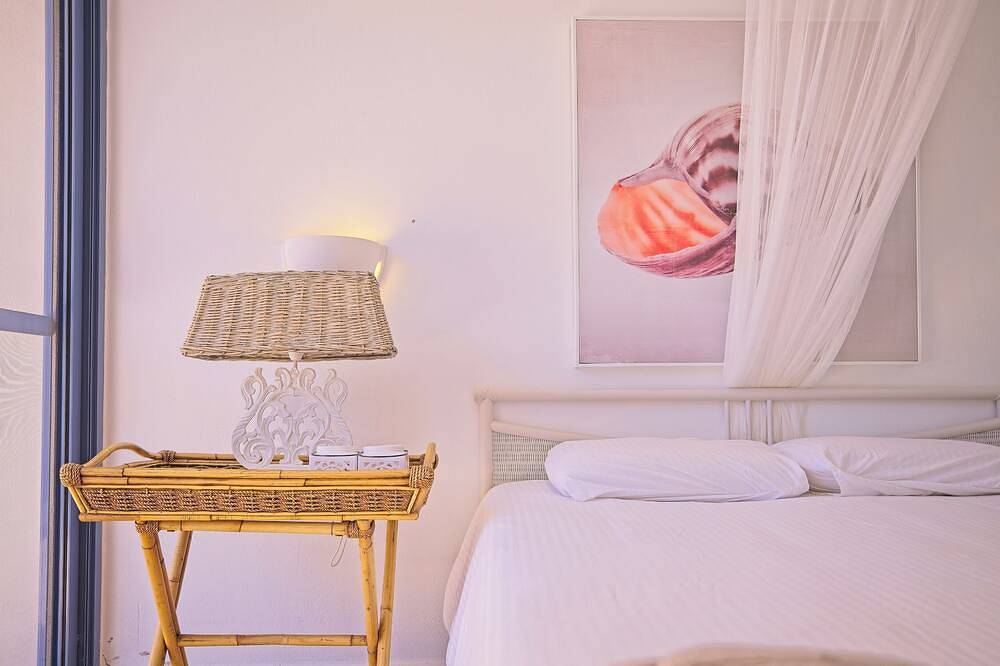 Villa Minea Ii Privater Pool, Sonne & Ruhe in Playa Esmeralda Norte, Pájara