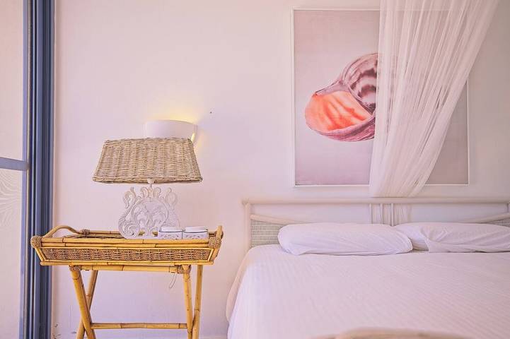 Villa für 7 Personen in Costa Calma - 2