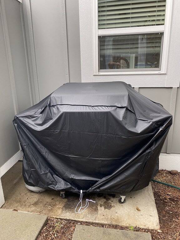 Ganze Wohnung, Dog Friendly Luxury Condo, Walk to the Beach in Corolla, Currituck County