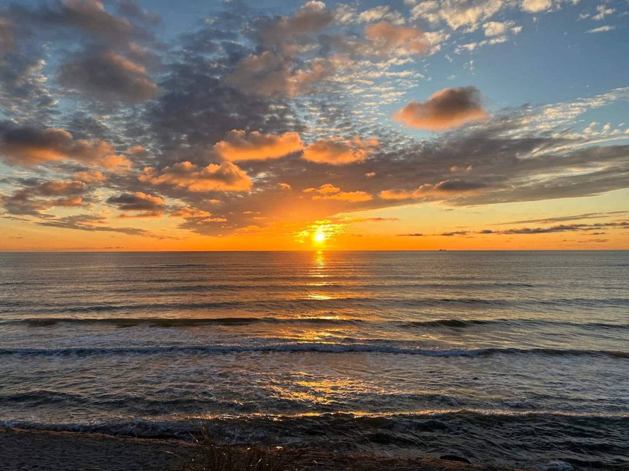 12 Personen Ferienhaus in Hjørring-By Traum in lønstrup, Hjørring und Umgebung