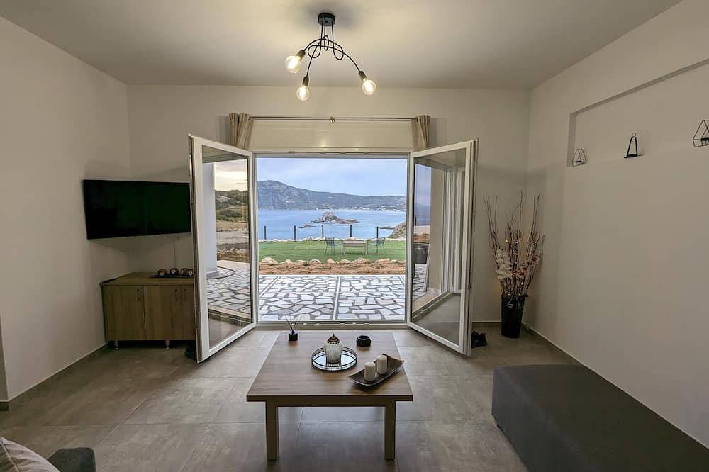 Geheel appartement, Cute apartments in Kos