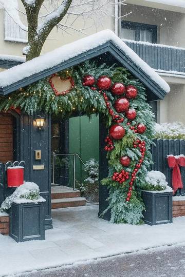 Chambre d’hôte pour 2 personnes, avec jardin à Varsovie