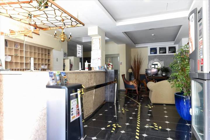 Chambre d’hôte pour 2 personnes, avec terrasse à Funchal - 3