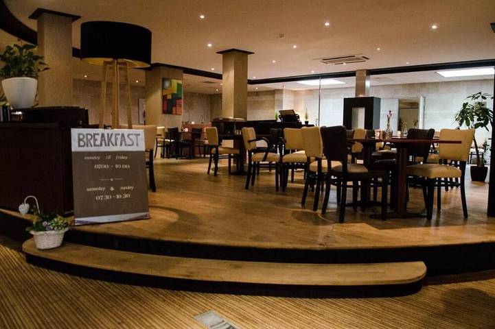 Ganze Wohnung, Discover Weert’s Best Spots from This Convenient Stay! Onsite Dining! in Weert, Limburg (Niederlande)
