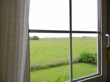 Ferienwohnung für 2 Personen in Wangerland, Südliche Nordseeküste, Bild 4