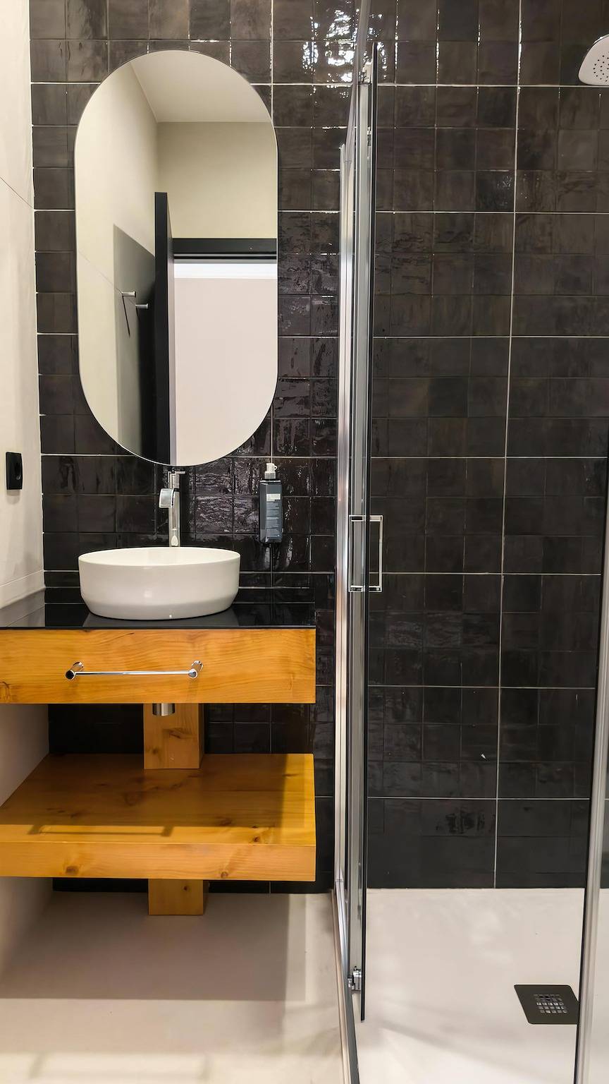 Geheel appartement, Vakantieappartement voor 2 personen in São Miguel Island, Ponta Delgada