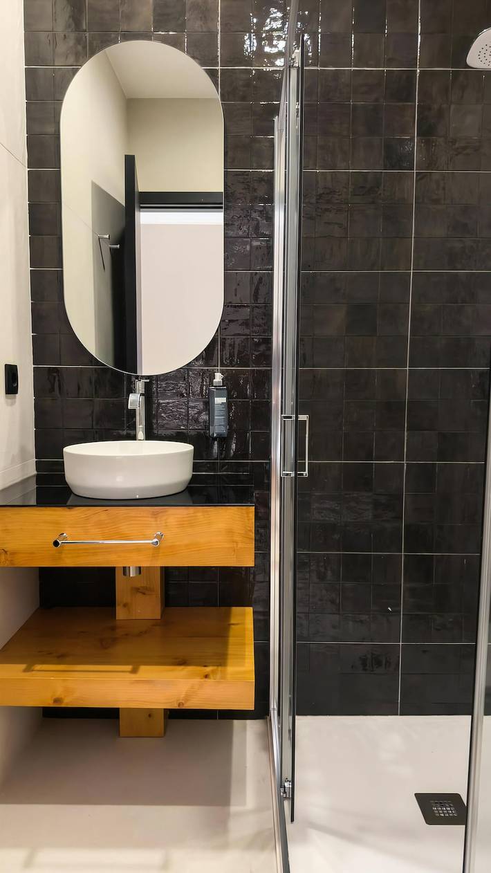 Apartamento entero, Apartamento de vacaciones para 2 personas in Isla de San Miguel, Ponta Delgada