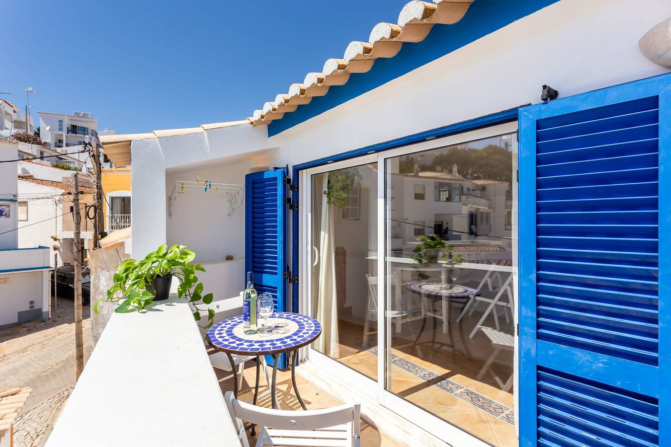 Casa Pedro - Burgau, foto 6