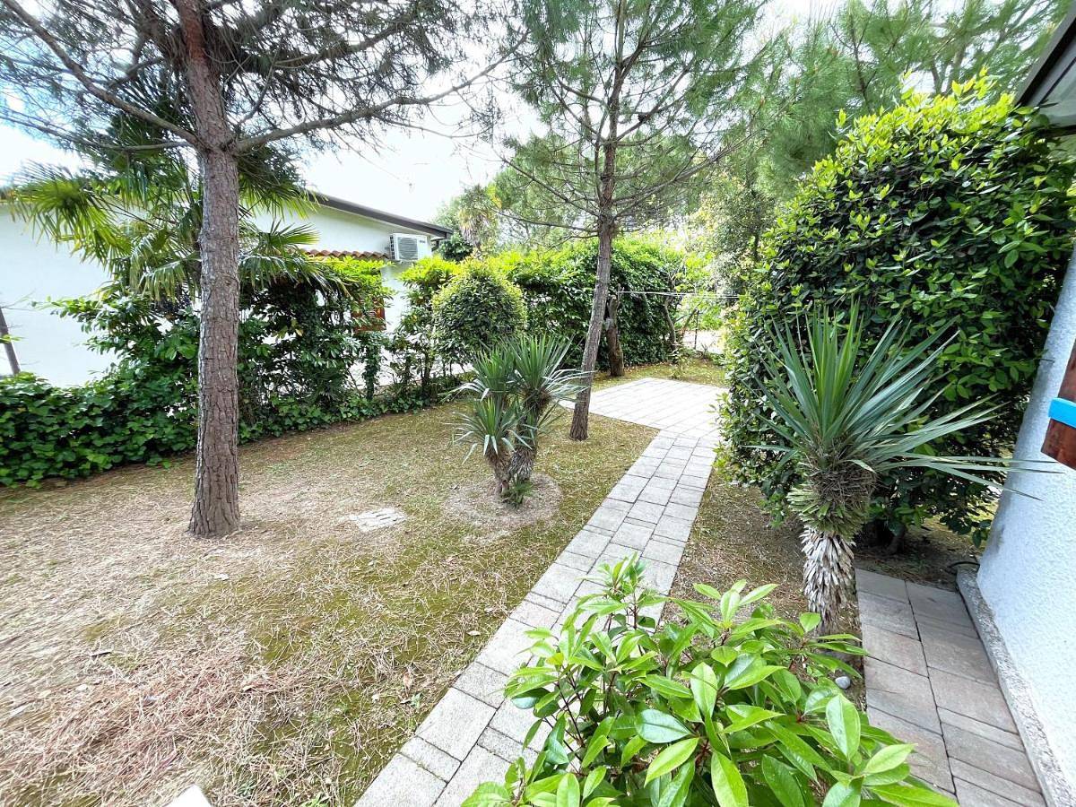 Appartamento intero, Villa Duna Nord 290 in Bibione, San Michele al Tagliamento
