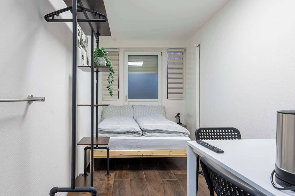Appartamento intero, Cozy Double Room near Mount Pilatus – Lucerne Stay in Kriens, Lago dei Quattro Cantoni