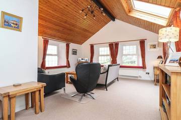 Cottage for 8 People in Cumbria, Photo 4