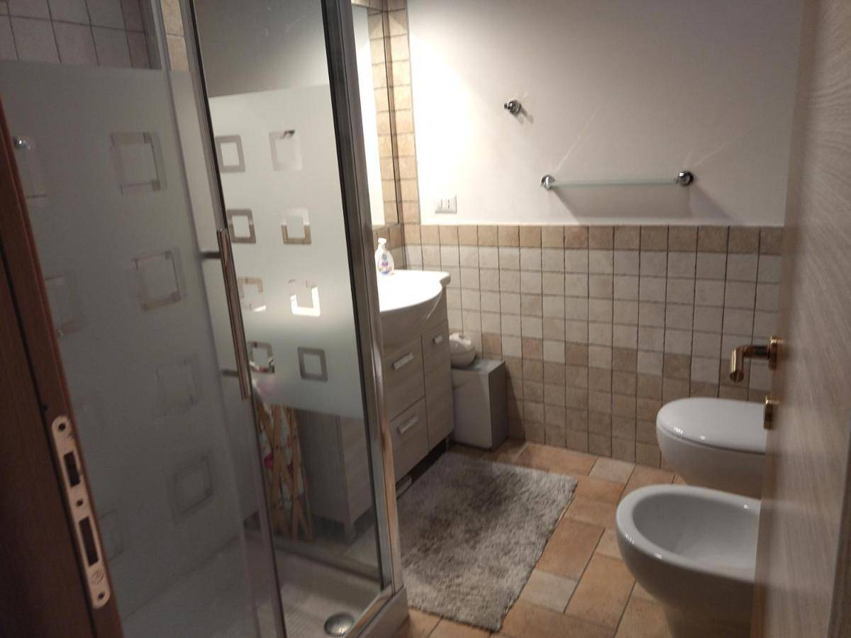 Appartamento intero, One-Bedroom Apartment in Roma, Provincia di Roma