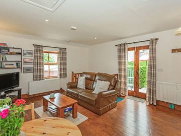 Cottage for 2 People in North Yorkshire, Yorkshire, Photo 2