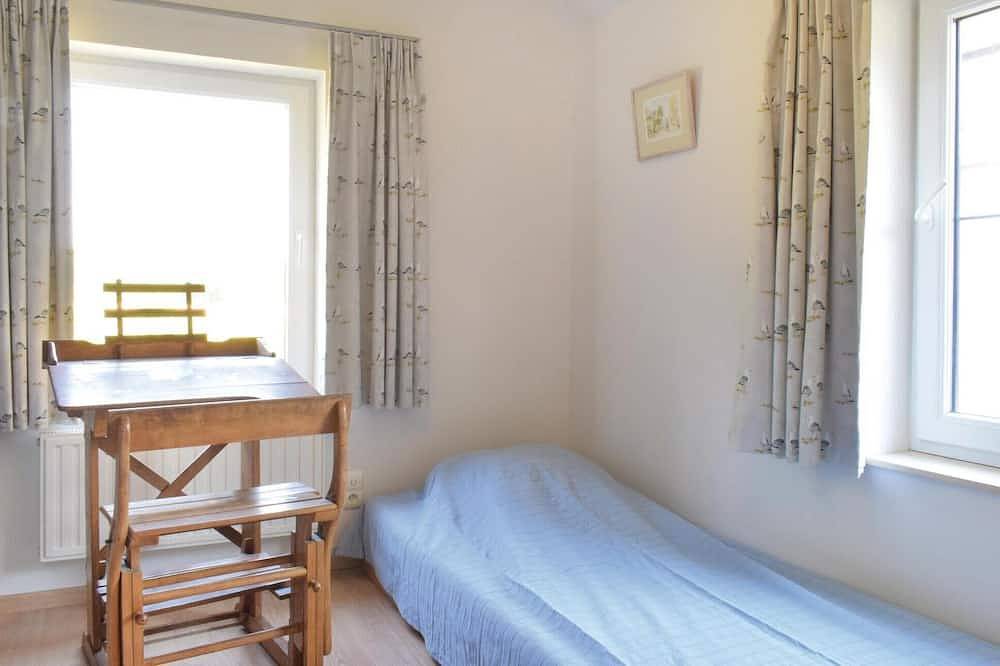 Schönes Zuhause in Walhain St. Paul in Wallonisch-Brabant