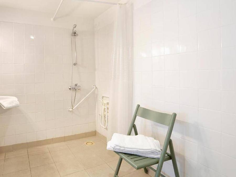 Résidence Resid Price - Vacancéole - Studio 2 personnes - 30m2 in Merville, Toulouse et ses environs