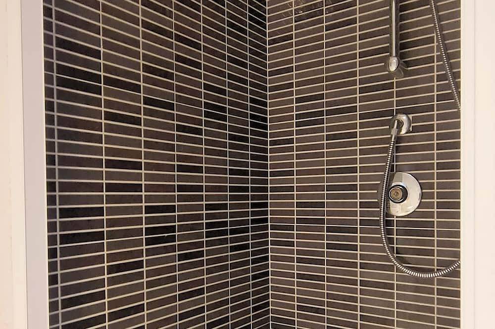 Ganze Wohnung, Domus Imago - Pescara center in Pescara, Adriaküste Abruzzen