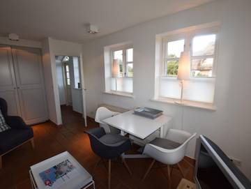 Ferienwohnung für 4 Personen in Rantum, Sylt (Gemeinde), Bild 4