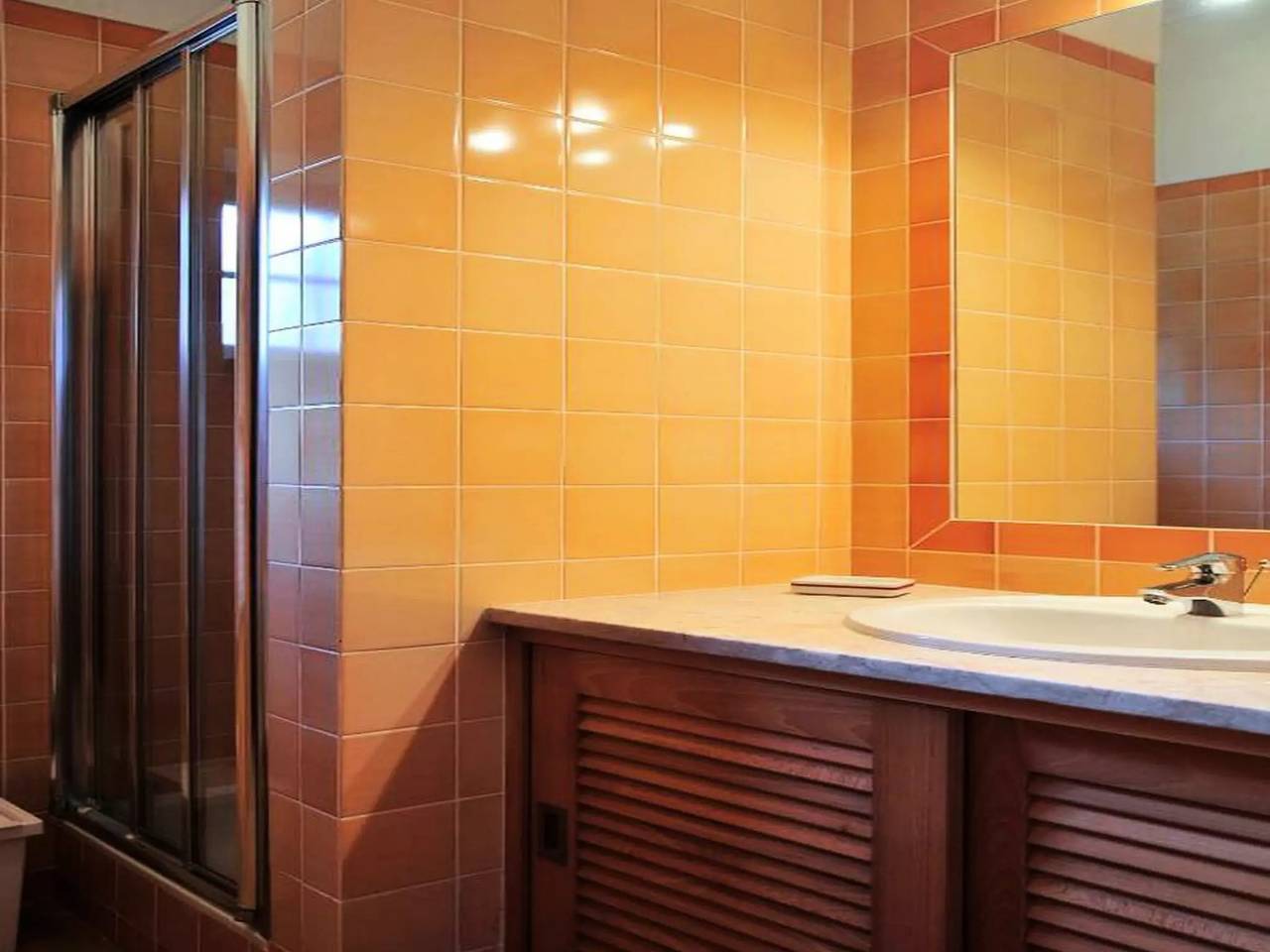 Maison 6 Personnes in Amoreira, Leiria distrito