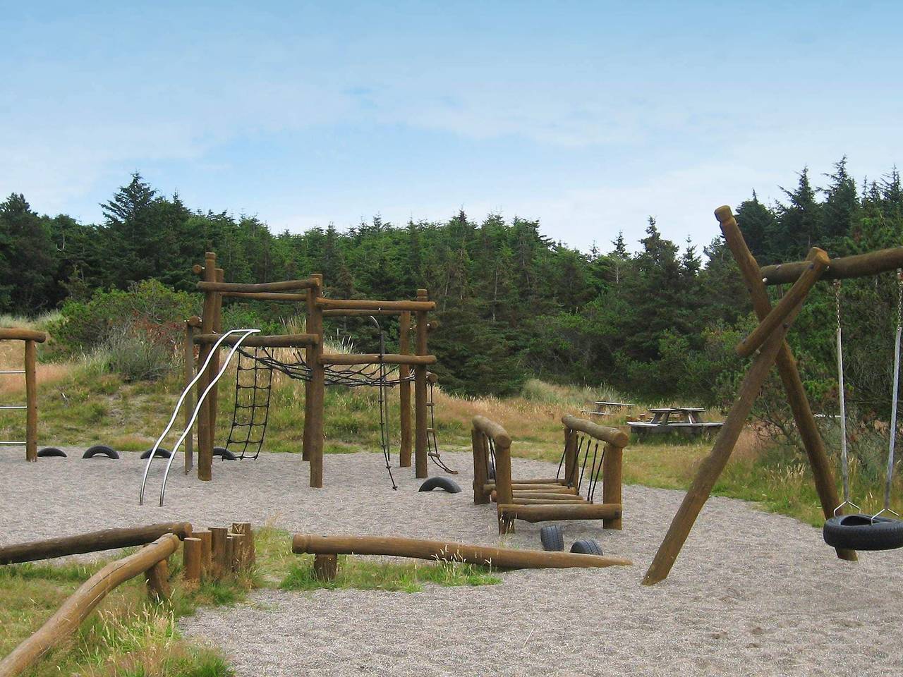 6 Personen Ferienhaus in Blokhus in Blokhus, Jammerbugt