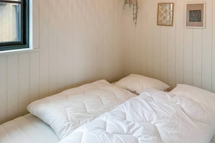 Wunderschönes Haus in Mesinge mit Wlan in Mesinge, Kerteminde und Umgebung