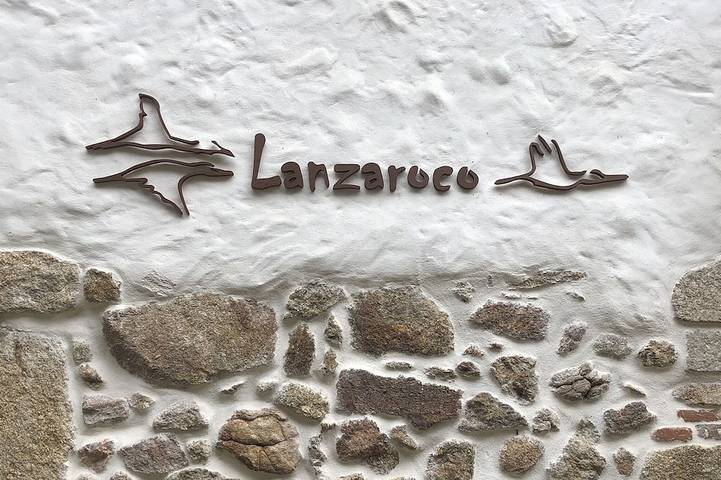 Casa de vacaciones para 12 personas, con balcón y jardín - 1