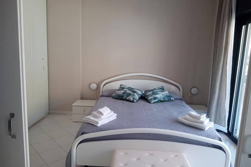 Entire apartment, Apartment 204 in Messina, Messina Province