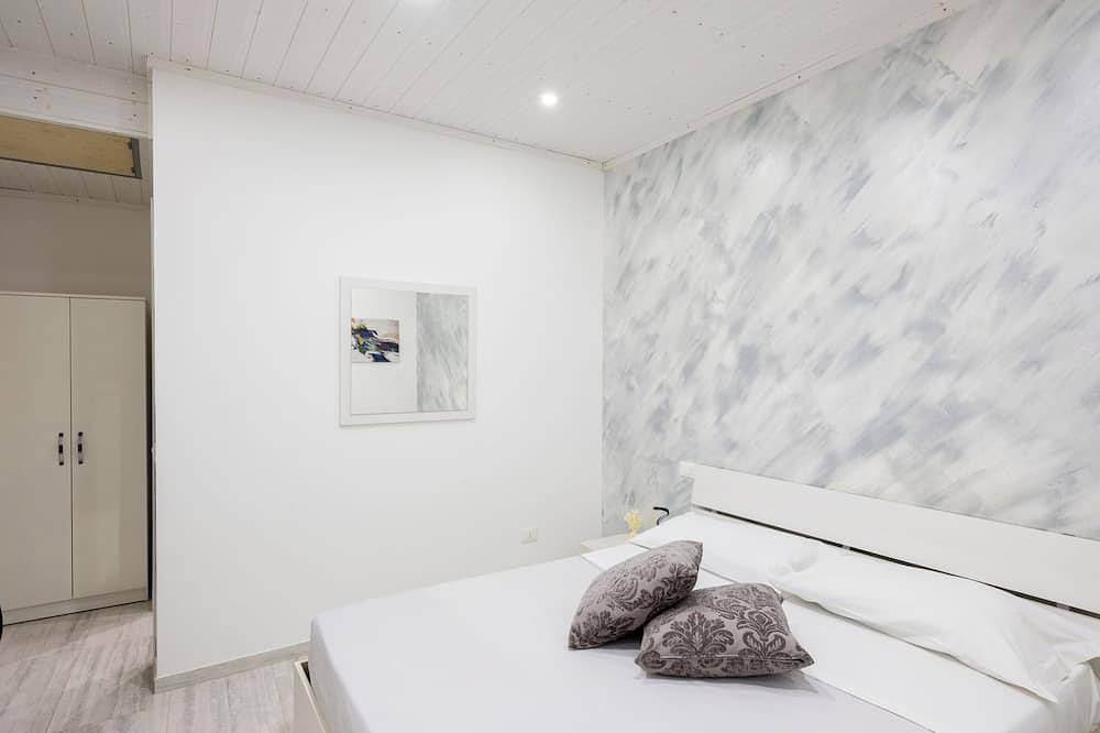 Agora of Favignana, standard room in Favignana Stadt, Favignana