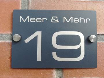 Ferienhaus für 4 Personen in Upleward, Krummhörn, Bild 2