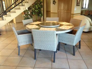 Holiday Home for 12 People in Holloways Beach, Cairns, Photo 3
