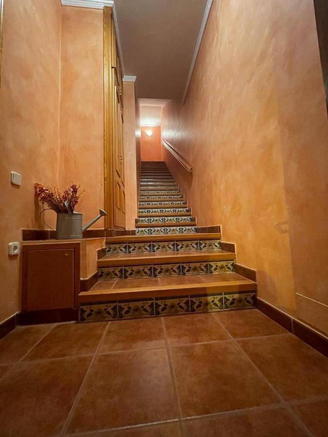 Location de vacances pour 9 personnes, avec Balcon et Terrasse ainsi que Jardin et Piscine à Bagà - 4