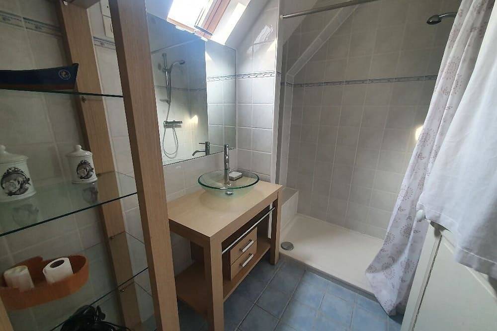 Apartamento entero, Cottage in the historic heart of Sancerre 2 minutes walk in Sancerre, Región de Bourges