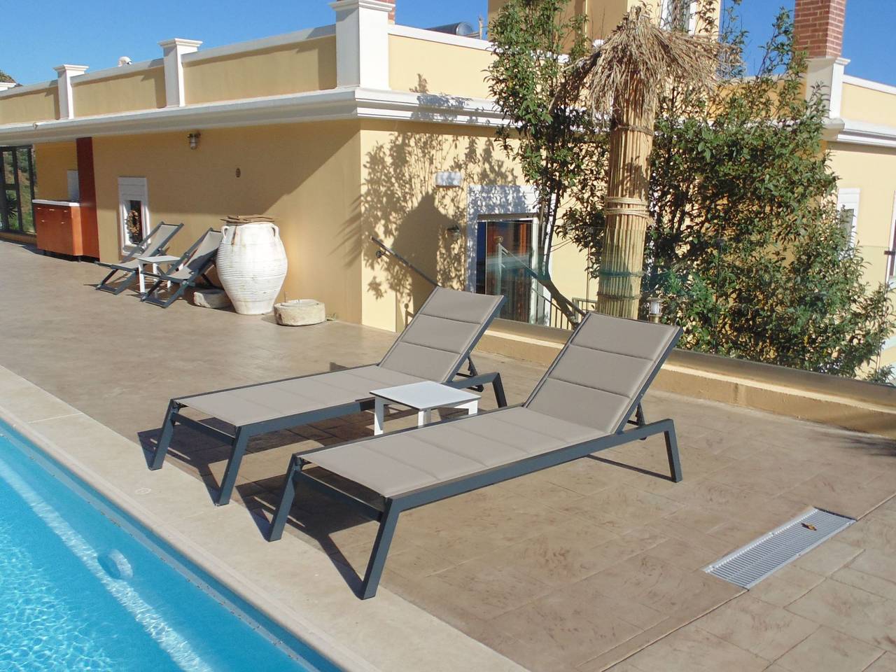 Ganze Wohnung, Für 8 Personen in Agia Pelagia, Kreta in Agia Pelagia, Achlada