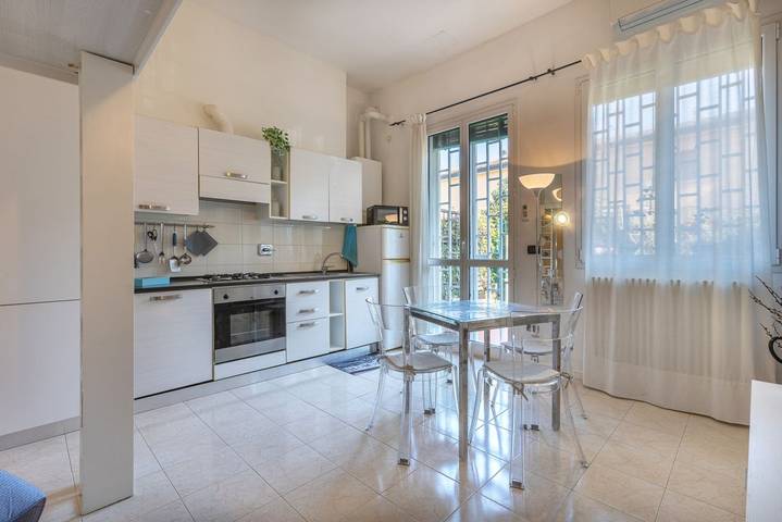 Appartamento intero, GuestHost - Cozy studio in Bolognina in Bologna, Provincia di Bologna