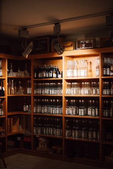 Bnb für 5 Personen in Spalt, Romantische Straße, Bild 3