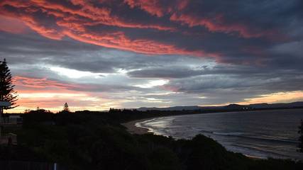Holiday Home for 8 People in Culburra, Culburra Beach, Photo 4